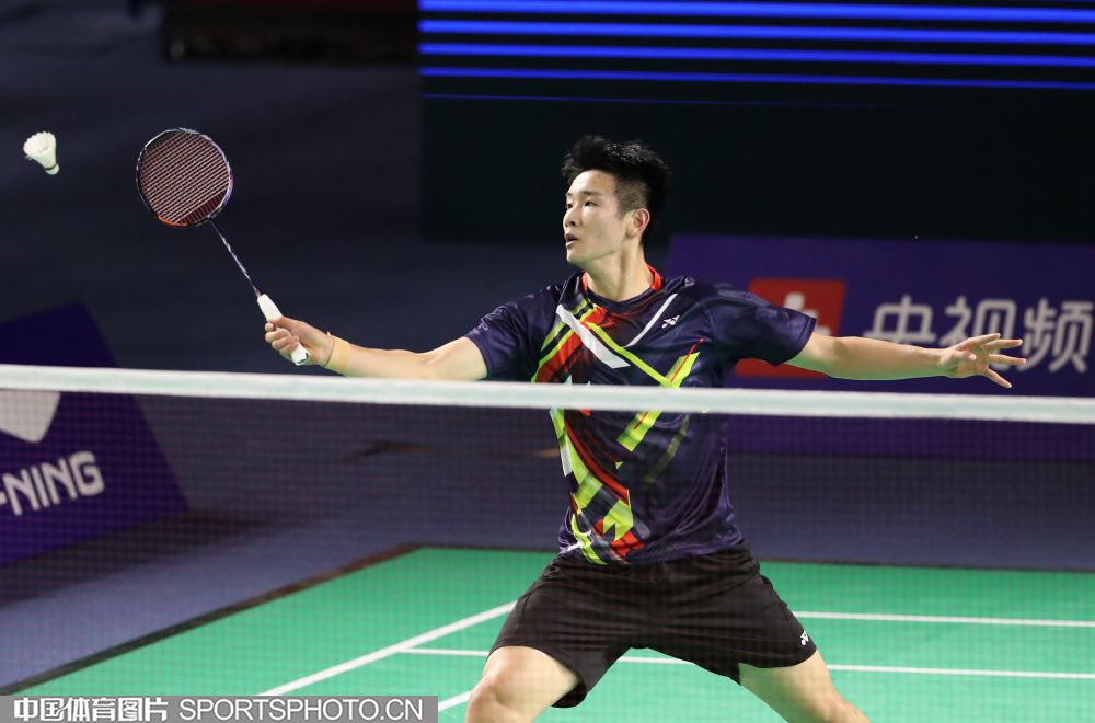 门迪加盟港 门迪加盟港