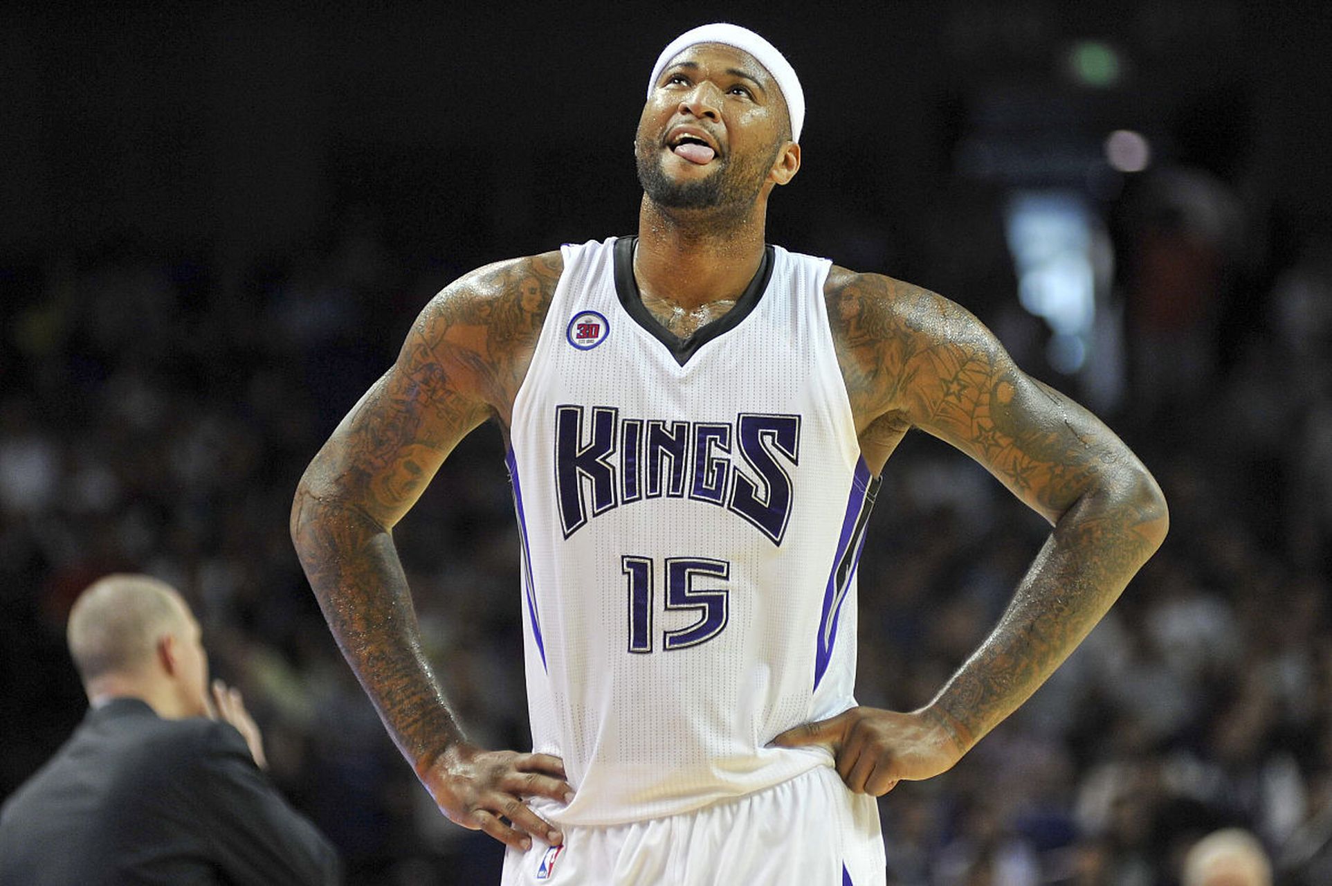 才可能被悄 才可能被悄