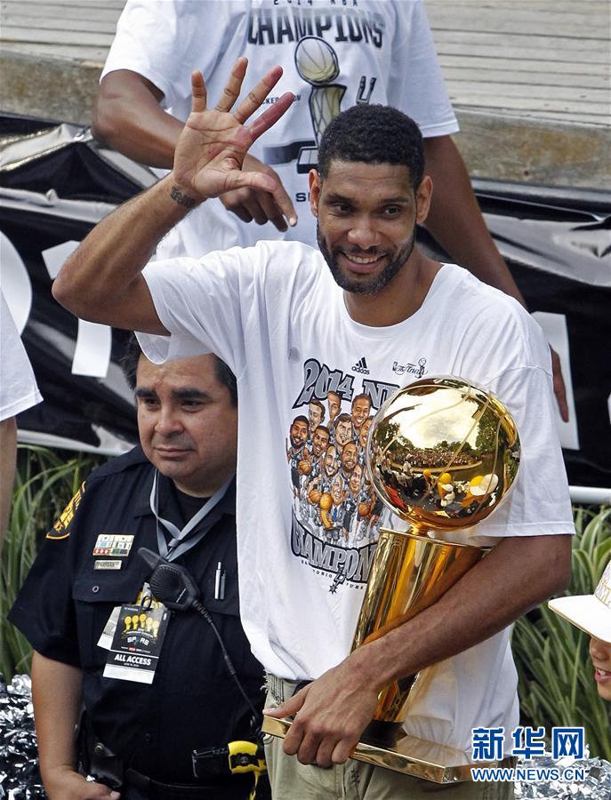 北京北汽与 北京北汽与