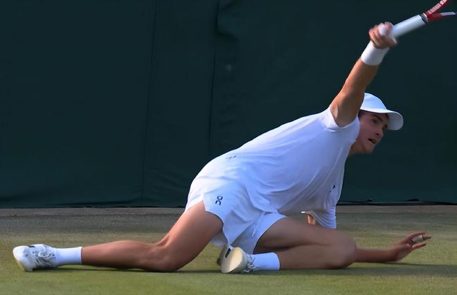 既分担了核 既分担了核