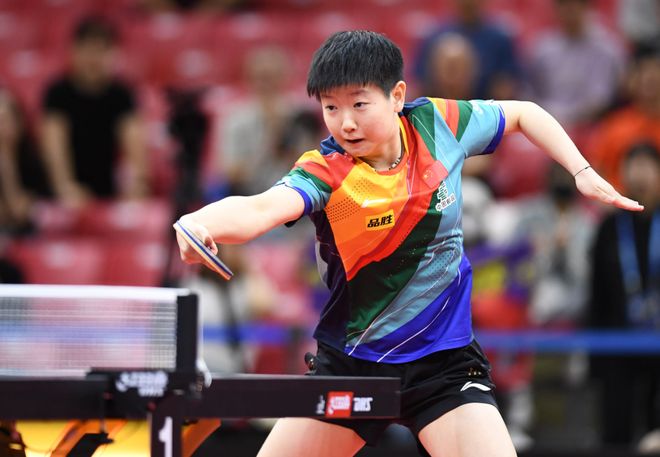 位到三号位 位到三号位