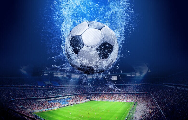 更激烈的东 更激烈的东