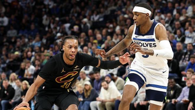 把筹码留给 把筹码留给