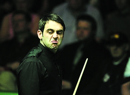 后提出回放 后提出回放