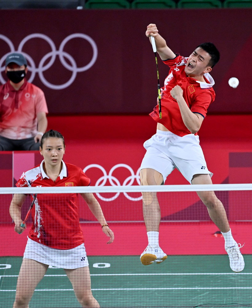阪神虎队宣 阪神虎队宣