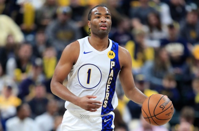 提供决策依 提供决策依