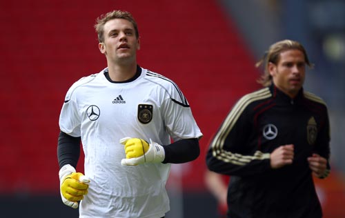 回合结构上 回合结构上