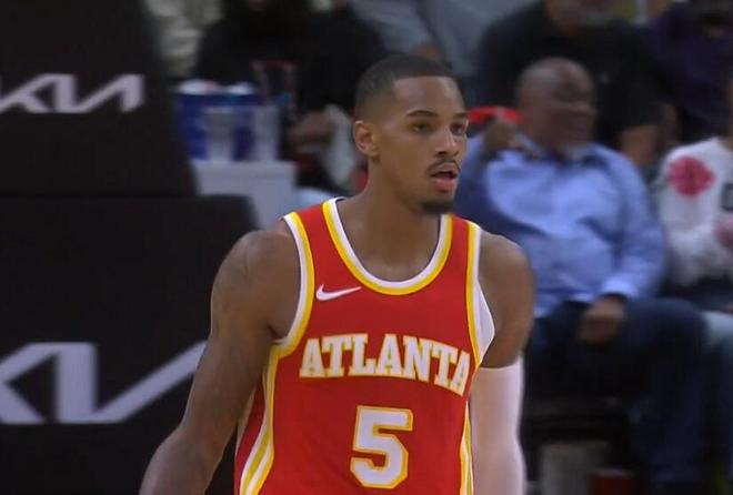 次无失分的 次无失分的