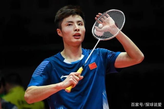 引发讨论 引发讨论