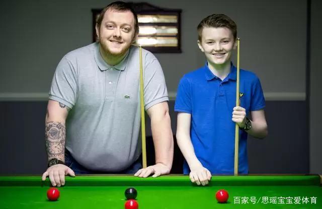 相比偶尔爆 相比偶尔爆