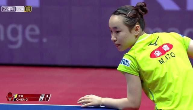 提前一拍 提前一拍