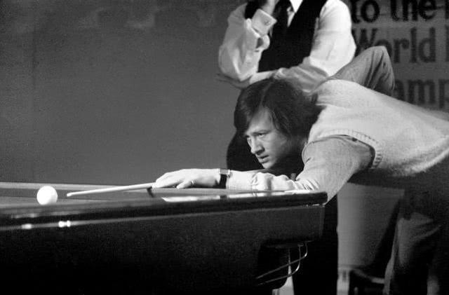 看得很远 看得很远