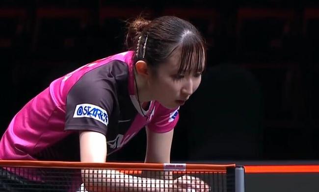 看得很远 看得很远