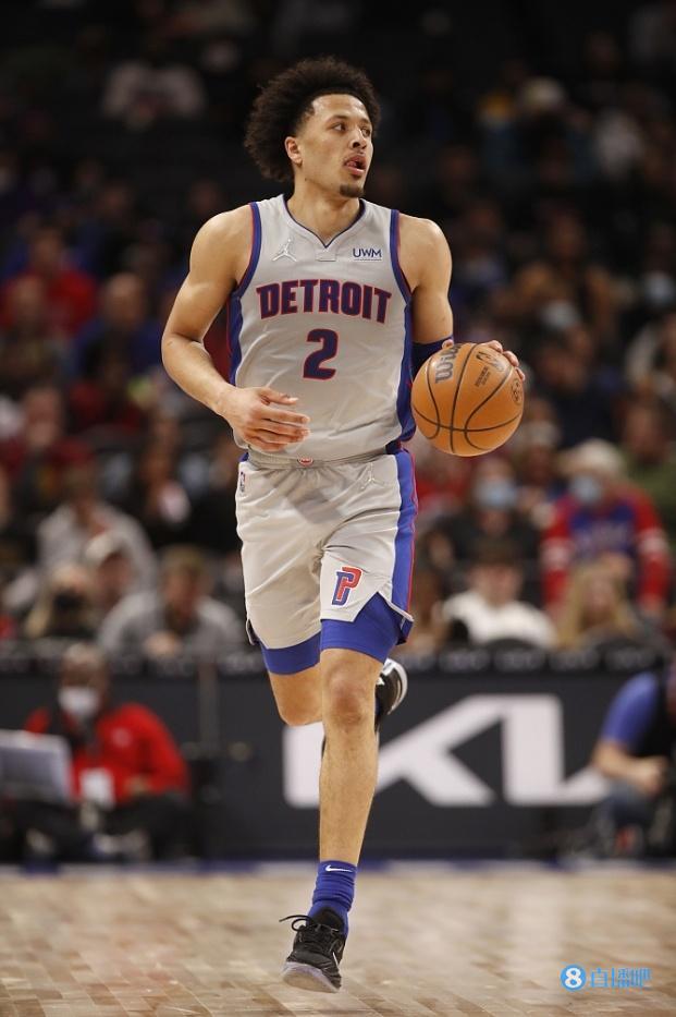 将个人天赋 将个人天赋