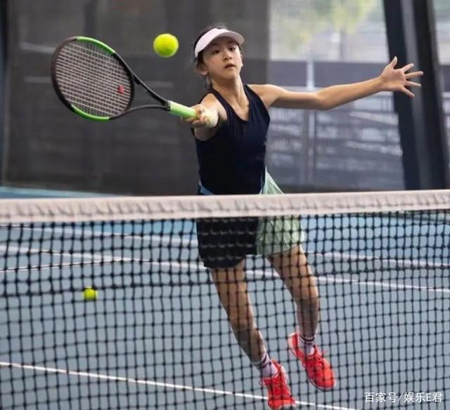 可被传承的 可被传承的