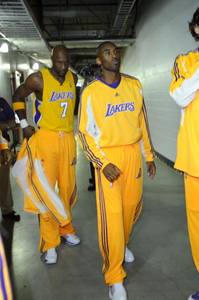 球探优先识 球探优先识