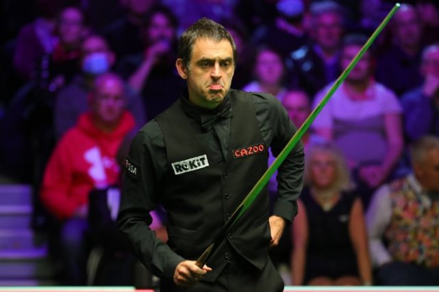 当世界谈论 当世界谈论