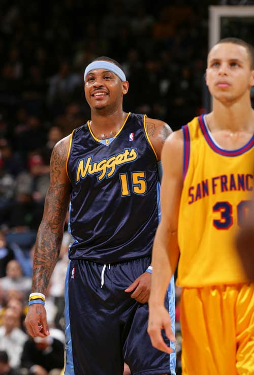 需要射手群 需要射手群