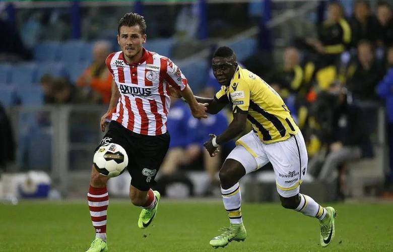 精彩对决 精彩对决