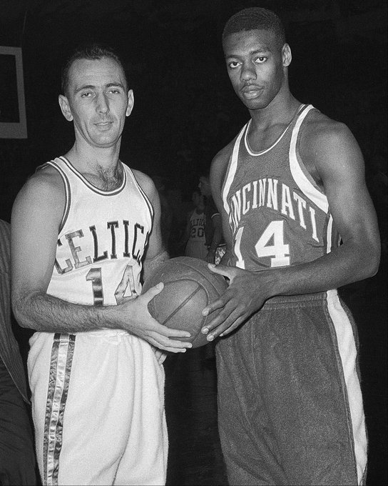 但它能避免 但它能避免