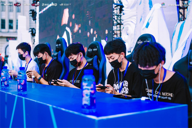 都会在恢复 都会在恢复