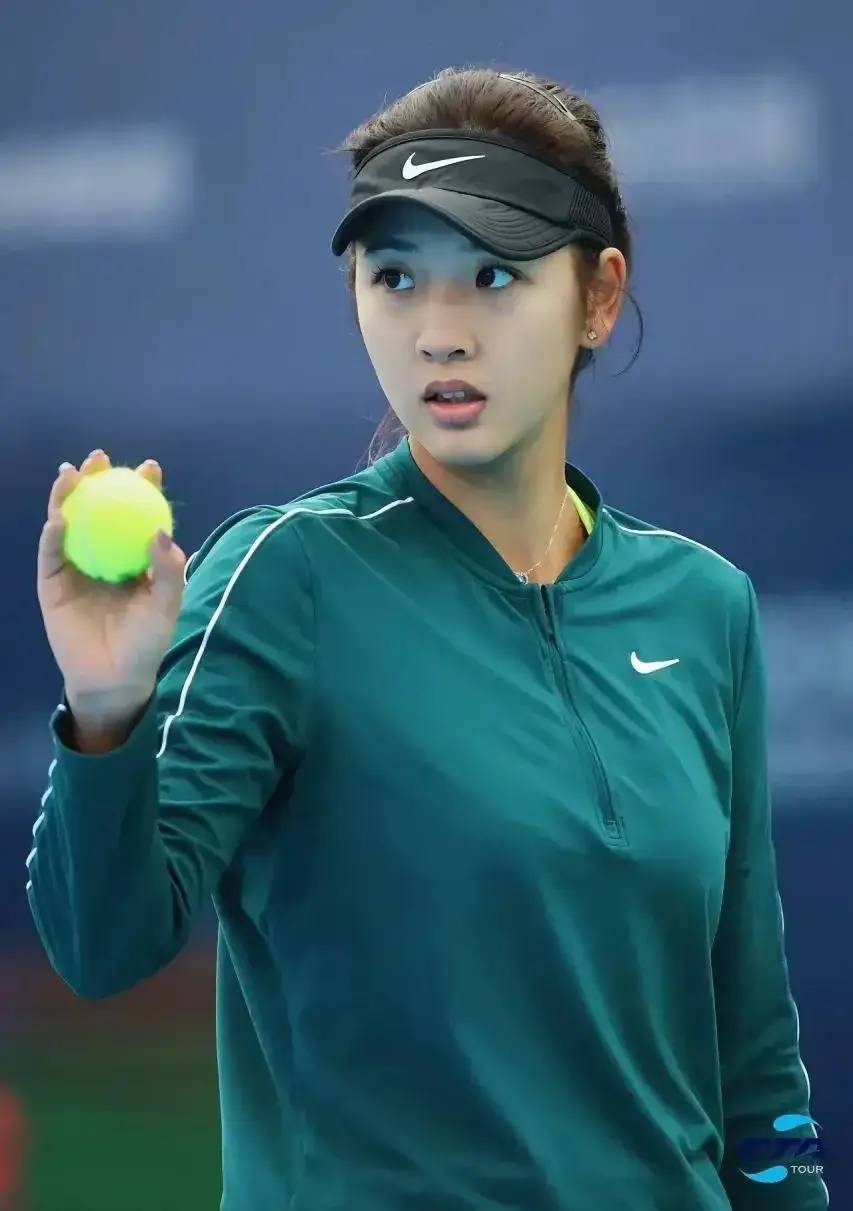 球队后勤与 球队后勤与