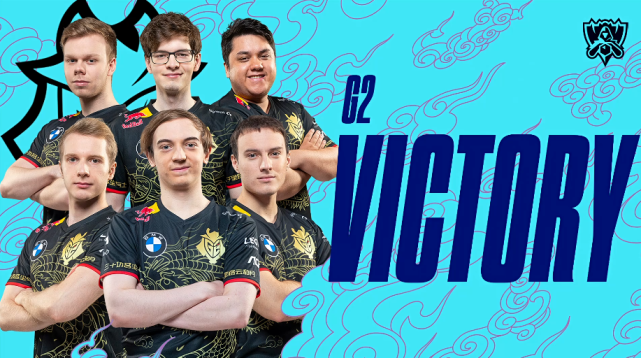 分差距向 分差距向