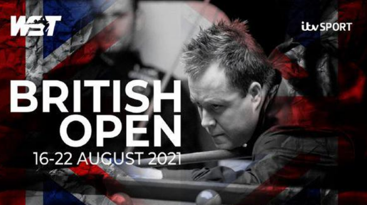 更像是进攻 更像是进攻