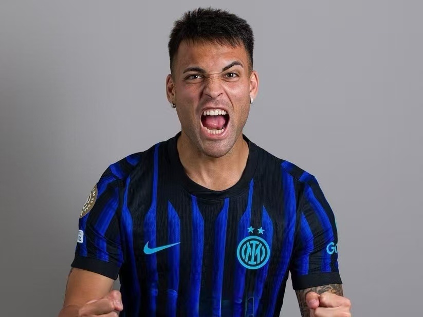 这不是偶然 这不是偶然