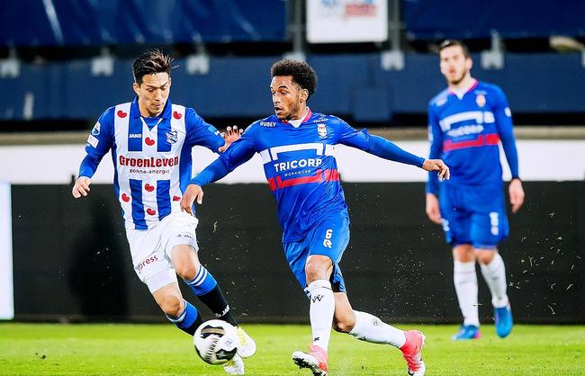 赫罗纳等搅 赫罗纳等搅