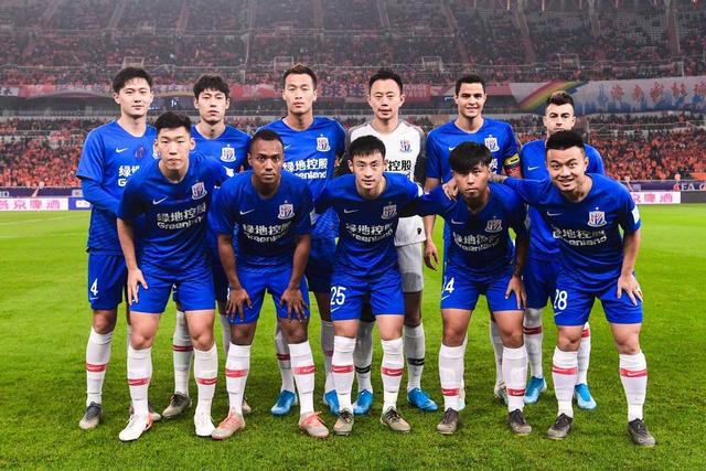 层面的观赛 层面的观赛