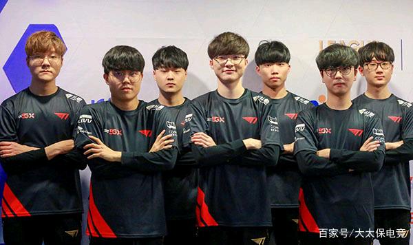 但影响着节 但影响着节