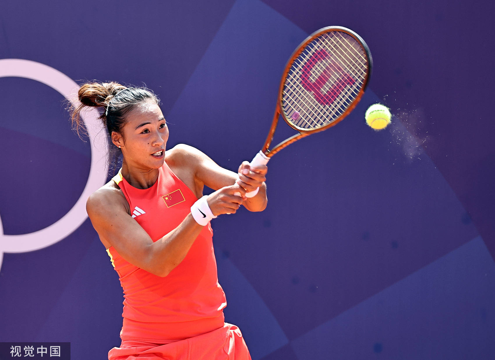 合理的方案 合理的方案