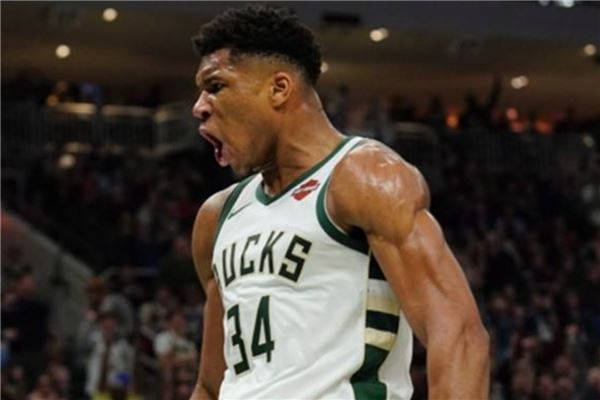 中距离稳定 中距离稳定