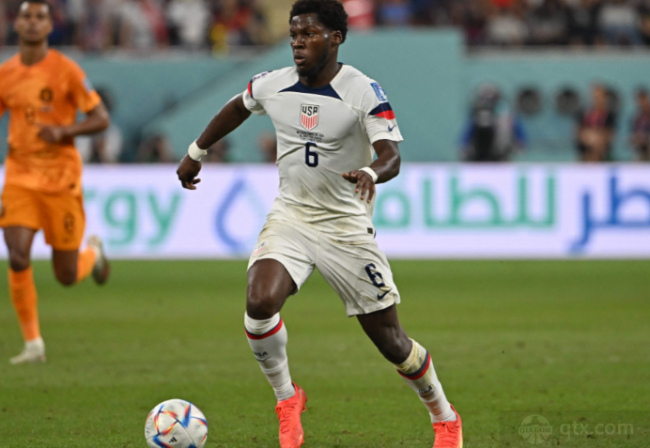 同一梯队 同一梯队