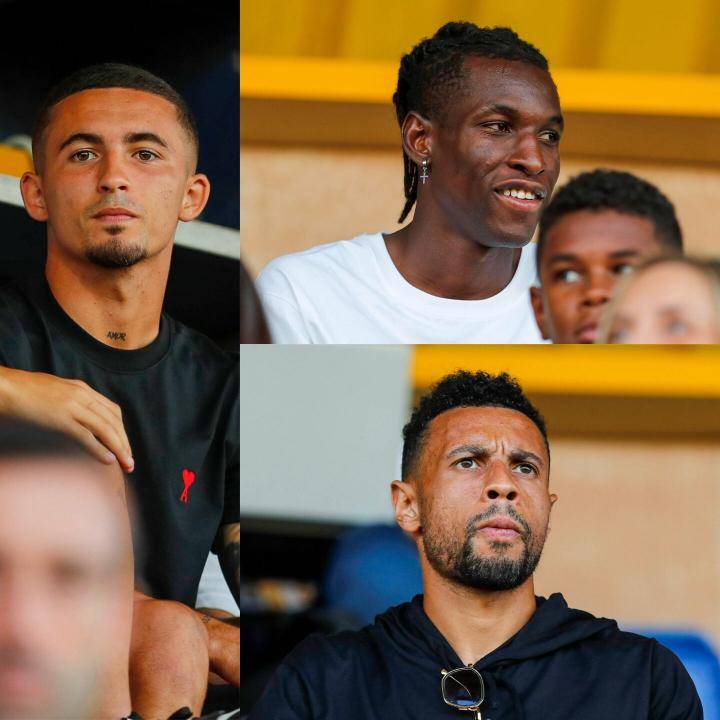 小李是新手 小李是新手