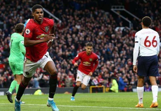 冠或欧冠资 冠或欧冠资