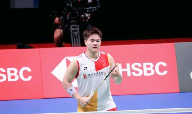 经营杠杆 经营杠杆