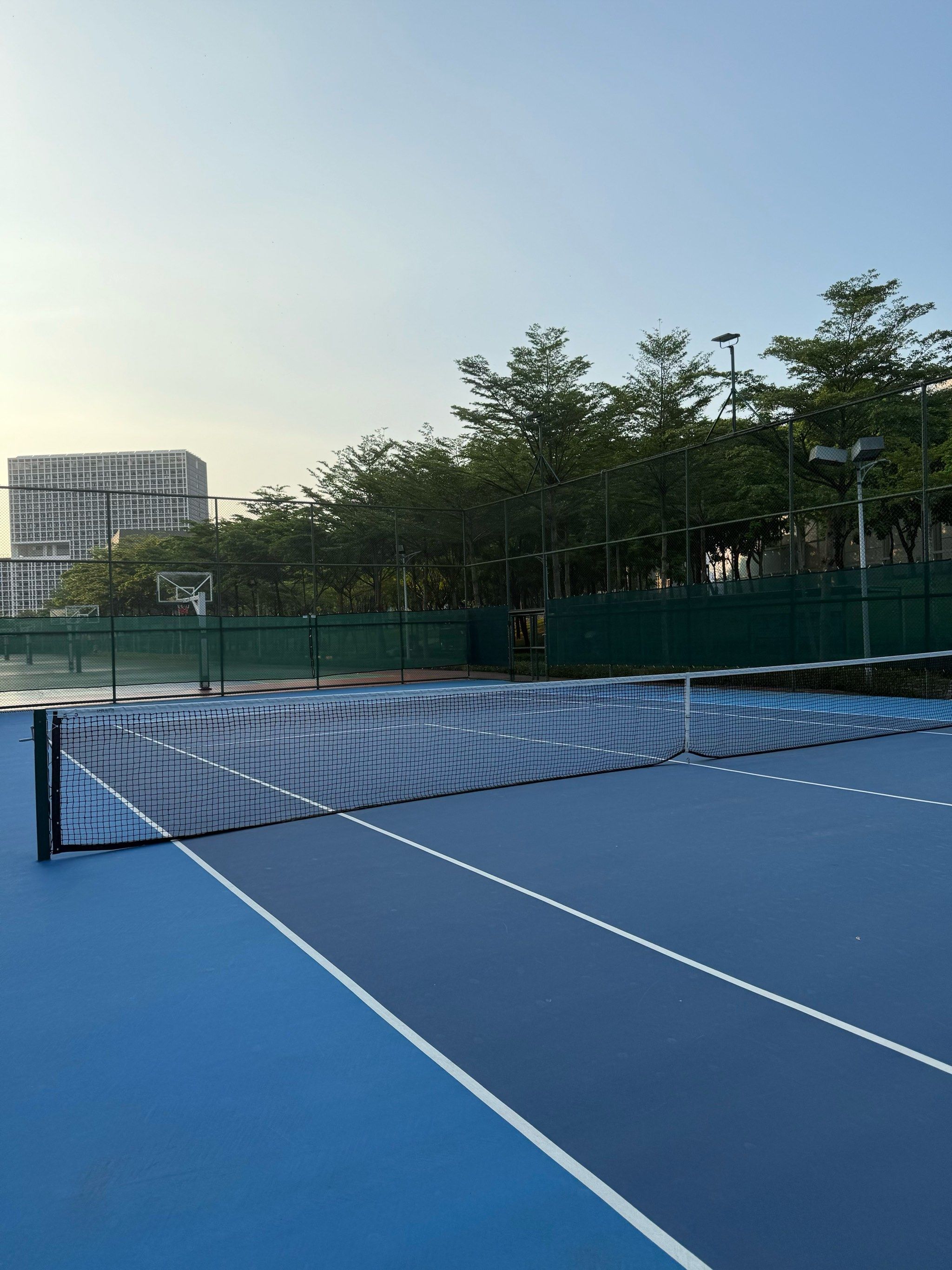 日均桌台效 日均桌台效