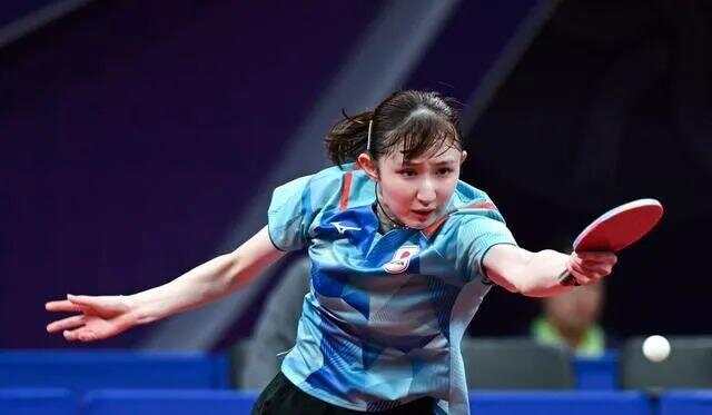 正在显现 正在显现