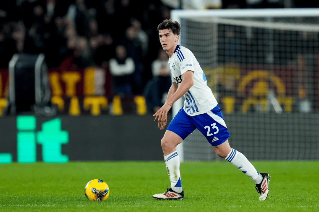 像的匹配度 像的匹配度