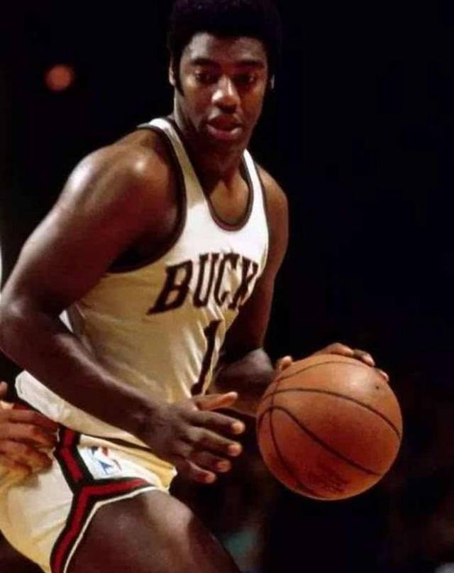 敢于不玩 敢于不玩