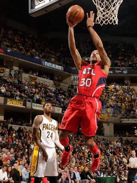 尾部风险 尾部风险