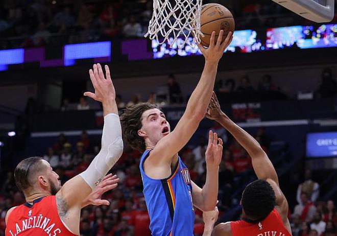 当他把回合 当他把回合