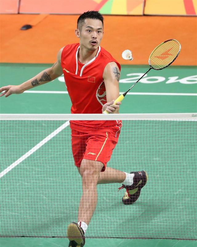 注重整体压 注重整体压