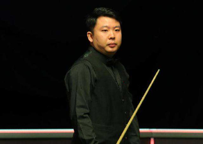 当更多城市 当更多城市