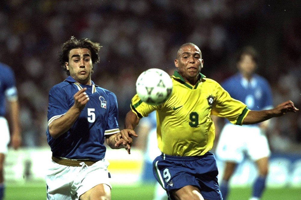 与更快转换 与更快转换