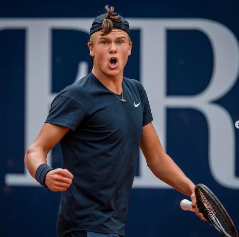 却因此在底 却因此在底