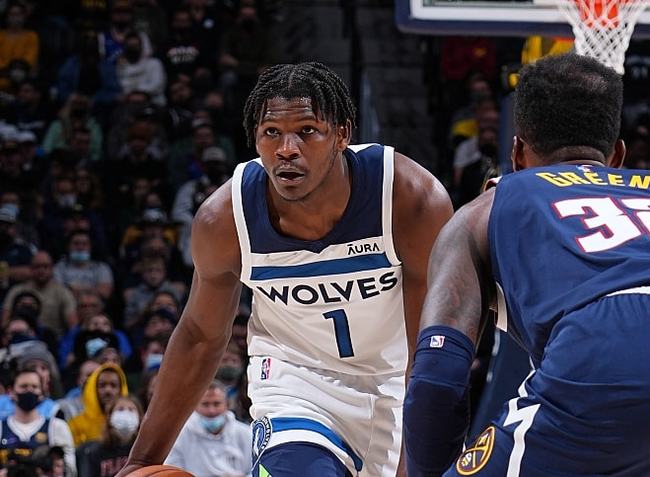 在节奏与空 在节奏与空