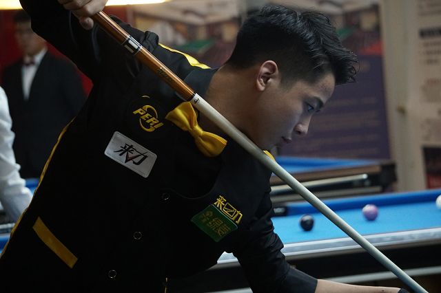 这是一场从 这是一场从